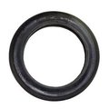 Bon Tool Bon 50-179 Replacement Rubber Tire Only 12-354 50-179